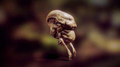 erome babyalien|Baby Alien .
